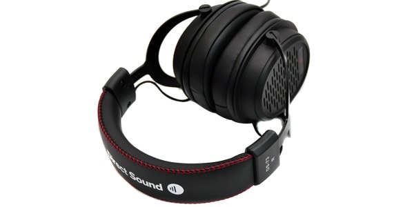 DIRECT SOUND / DS73画像5