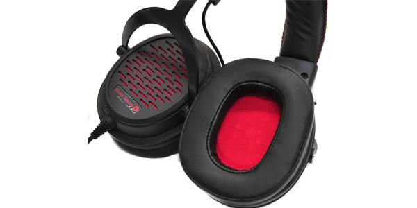 DIRECT SOUND / DS73画像6