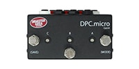 Disaster Area Designs / DPC.micro Gen4