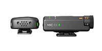 DJI / DJI Mic Mini（1 TX + 1 RX）