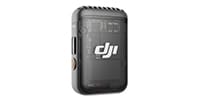 DJI / DJI Mic 2 トランスミッター 　シャドーブラック
