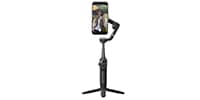 DJI / DJI Osmo Mobile 6 (スレート グレー)