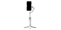 DJI / DJI Osmo Mobile 6 (Platinum Gray)