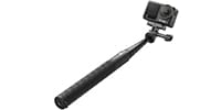 DJI / DJI Osmo Action 4 Adventure Combo