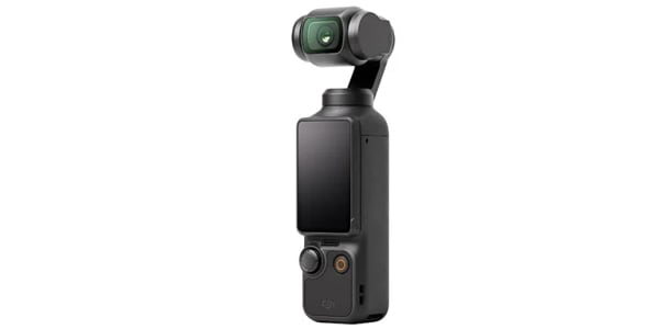 DJI / DJI Osmo Pocket 3.