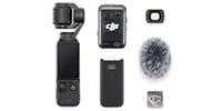 DJI / DJI Osmo Pocket 3 Creator Combo