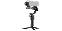 DJI / DJI RS 4