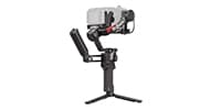 DJI / DJI RS 4 コンボ