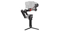 DJI / DJI RS4 Pro