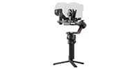 DJI / DJI RS 4 Pro Combo
