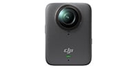 DJI / DJI Osmo 360 スタンダードコンボ DJI Care Refresh 2年版つき