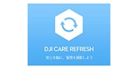 DJI / DJI Care Refresh 1年版 (Osmo Mobile 8)