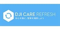 DJI / DJI Care Refresh 2年版(Osmo Action 6)