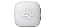 DJI / DJI Mic Mini 2 トランスミッター