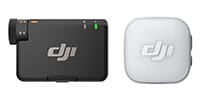 DJI / DJI Mic Mini 2 (1 TX + 1 RX)
