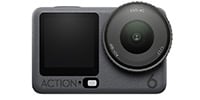 DJI / DJI Osmo Action 6 スタンダードコンボ