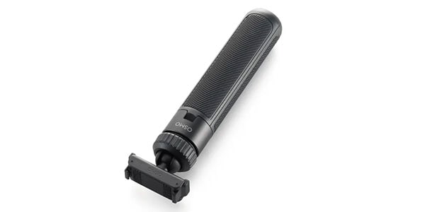 DJI / DJI Osmo Action 両方向ミニ延長ロッド画像2