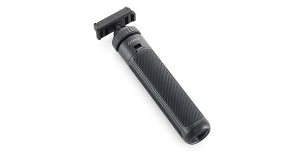 DJI / DJI Osmo Action 両方向ミニ延長ロッド画像4