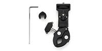 DJI / DJI Osmo ヘビーデューティークランプ マウントキット