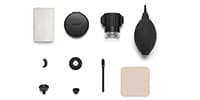 DJI / DJI Osmo 360 II レンズ交換キット（シングル）