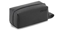 DJI / DJI Osmo Pocket 4 キャリングバッグ