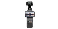 DJI / DJI Osmo Pocket 4 クリエイターコンボ