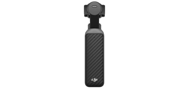 DJI ( ディージェーアイ )  / DJI Osmo Pocket 4 クリエイターコンボ画像4