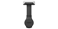 DJI / DJI Osmo Pocket 4 補助ライト