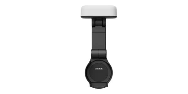 DJI / DJI Osmo Pocket 4 補助ライト画像2