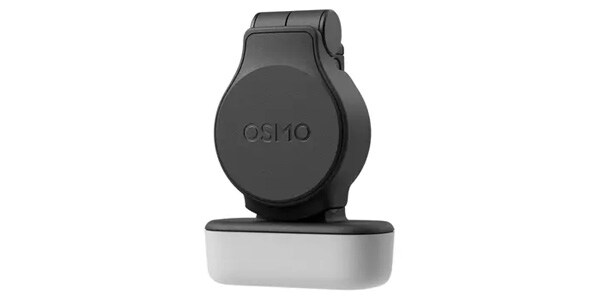 DJI / DJI Osmo Pocket 4 補助ライト画像3
