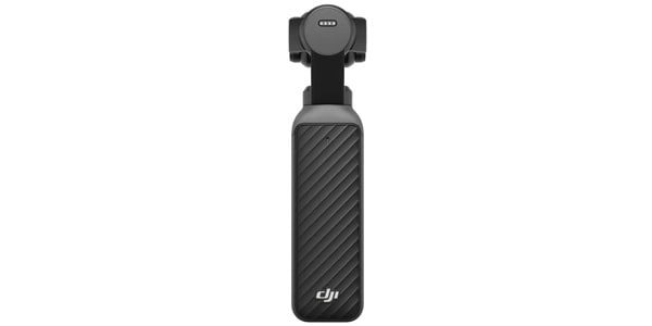 DJI / DJI Osmo Pocket 4 スタンダードコンボ画像4