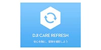 DJI DJI Care Refresh 1年版 (Osmo Pocket 4)