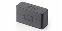 DJI / DJI Mic 3 充電ケース 単品