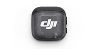 DJI / DJI Mic 3トランスミッター