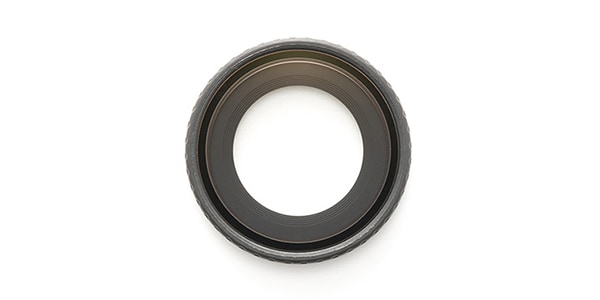 DJI / DJI Osmo Nano ガラスレンズカバー