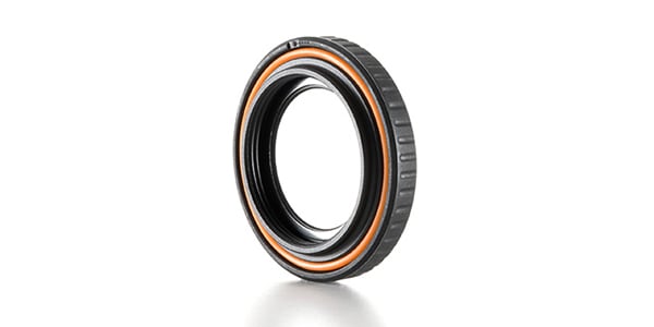 DJI / DJI Osmo Nano ガラスレンズカバー画像3