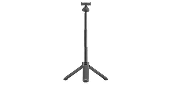 DJI / Osmo Action ミニ延長ロッド