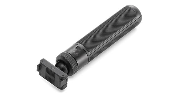 DJI / Osmo Action ミニ延長ロッド画像4