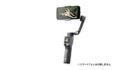 DJI / DJI Osmo Mobile 8P スタンダードコンボ