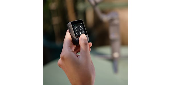 DJI ( ディージェーアイ )  / DJI Osmo Mobile 8P スタンダードコンボ画像3