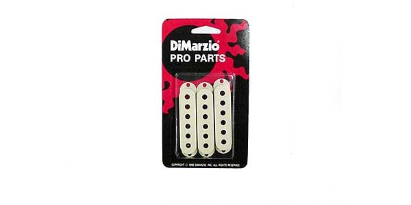 DIMARZIO/DM2001 MINTGREEN