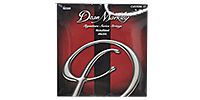 DEAN MARKLEY DM2508 NICKEL STEEL CL