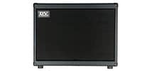 DV MARK DV 112 PLUS　DVM-DV112P