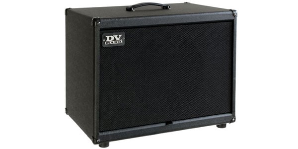 DV MARK / DV 112 PLUS　DVM-DV112P画像2