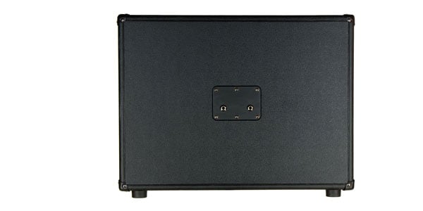 DV MARK / DV 112 PLUS　DVM-DV112P画像3