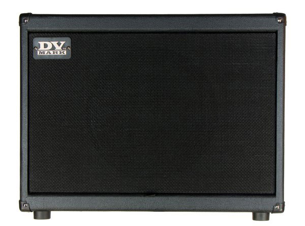 DV MARK/DV 112 PLUS　DVM-DV112P