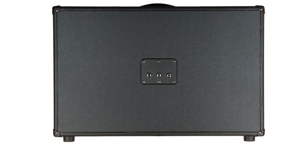 DV MARK / DV 212 GH　DVM-DV212GH画像3