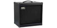 DV MARK DV JAZZ 12　～Limited Black ～