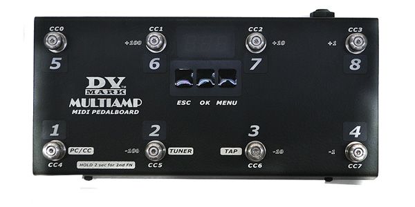 DV MARK / DVM-MT/MIDIB画像3