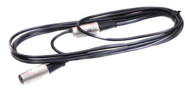 DV MARK / DVM-MT/MIDIB画像4